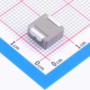 APS0840MR33A商品缩略图