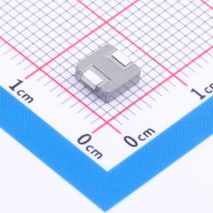 APS0518MR56A商品缩略图