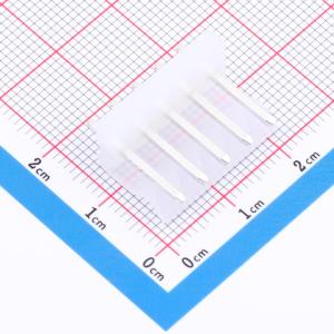 HC-CH3.96-5A-T商品缩略图