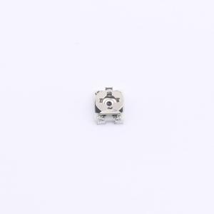 TC33X-2-504G商品缩略图