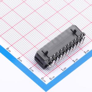 FG-MX3.0-2*10AW商品缩略图