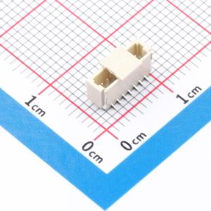 HC-SH1.0-7PLT商品缩略图