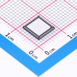 NSA20931商品缩略图