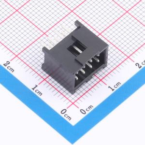 901301108商品缩略图