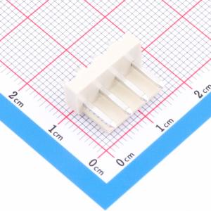 HC-VH3.96-4A-M商品缩略图