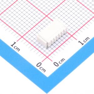 7900-06A4-TG商品缩略图