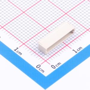 5001-SH0010A-12R1-00-B商品缩略图