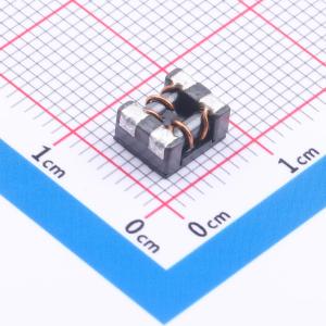 ACM7060R400A商品缩略图