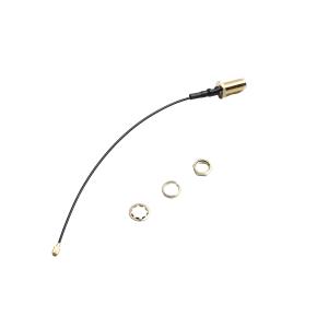 AHCG.101R商品缩略图