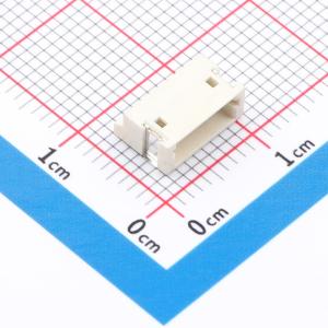 WAF04-T1T1-2011-A商品缩略图