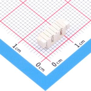 HC-MX1.25-5PLT商品缩略图