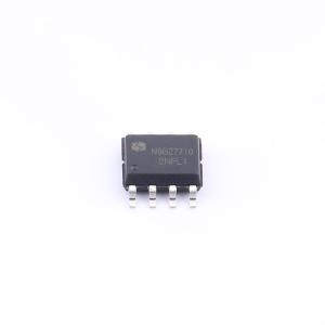 NSG27710商品缩略图