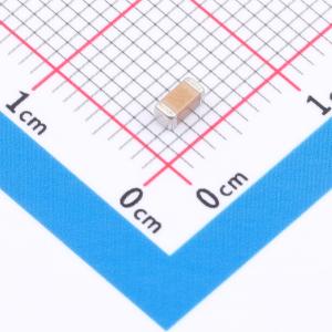 CV1206X7R2kV472KN商品缩略图