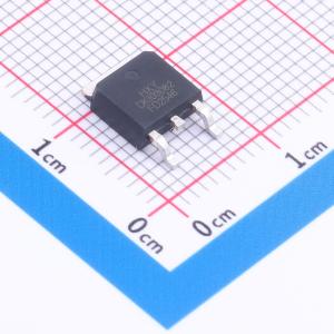 DKI03082-HXY商品缩略图