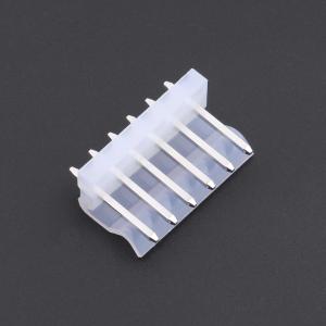 HC-CH3.96-6A-T商品缩略图