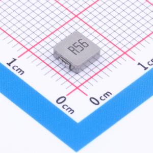 APS0518MR56A商品缩略图