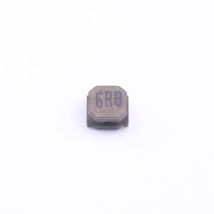 NR4020M6R8UH商品缩略图