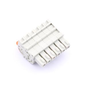 HC-JXDZPV-5.0-6P商品缩略图