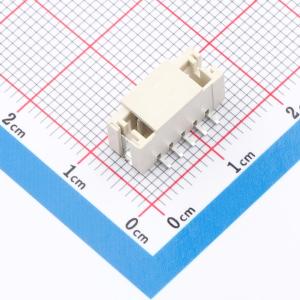 HC-PH2.0-5PLT商品缩略图