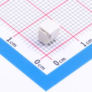 5001-SH0010B-03G1-00-B商品缩略图