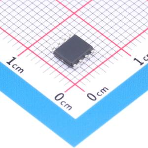 NSG2183商品缩略图