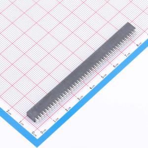 SQT-142-01-F-D商品缩略图