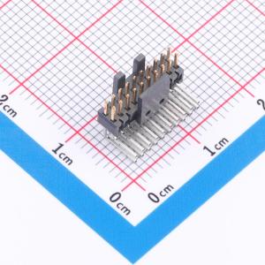 FTSH-110-01-F-D-RA-K商品缩略图