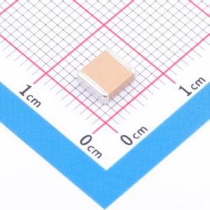 CV2220X7R2KV103KN商品缩略图