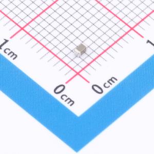 06033D475KAT2A商品缩略图