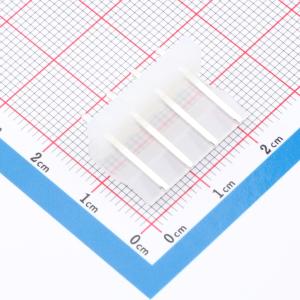 HC-CH5.08-4A-T商品缩略图