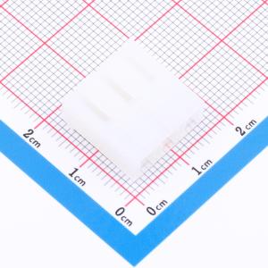 HC-JK-CH5.08-3Y商品缩略图