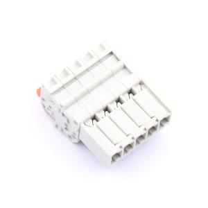 HC-JXDZRPH-5.0-5P商品缩略图