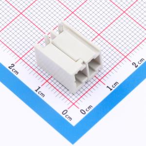 HC-JXDZSH-5.0-2P商品缩略图