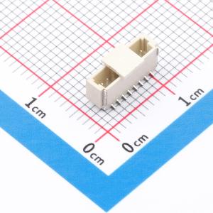 HC-SH1.0-8PLT商品缩略图