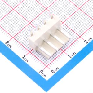 HC-VH3.96-4AW-M商品缩略图