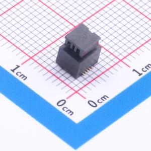 5001-BTB0540-10MR-00-B商品缩略图