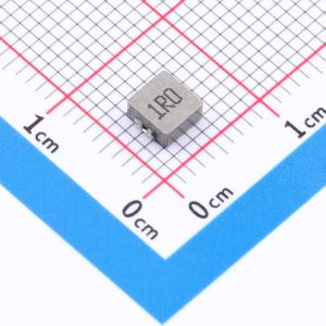 FXL0420-1R0-MA1商品缩略图