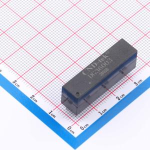 DG36003 T-CND商品缩略图