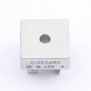 KBPC3510商品缩略图