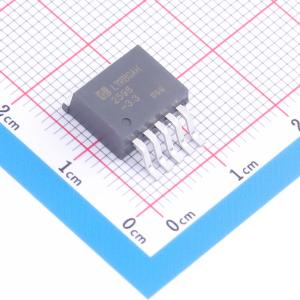 LM2596S-3.3(HG)商品缩略图