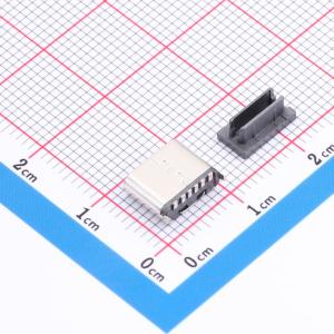 TPL68-N1S1-2106-Z商品缩略图