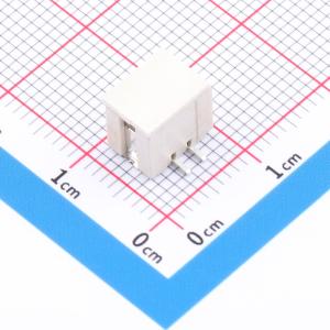 HC-PH2.0-2PLT商品缩略图