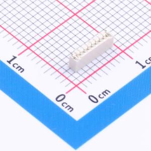 5001-WF0008A-07R1-00-B商品缩略图