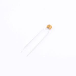 CL0805CG100V121JS商品缩略图