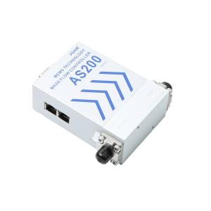 AS200B商品缩略图