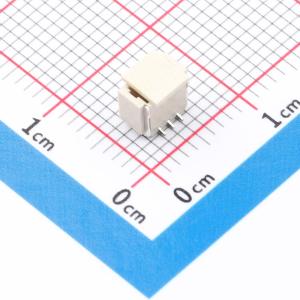 HC-SH1.0-3PLT商品缩略图