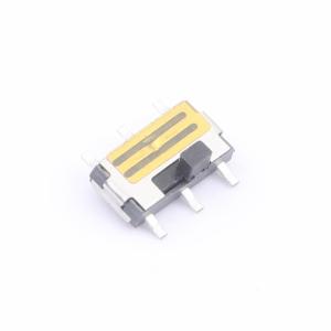 MSS22C02G1商品缩略图