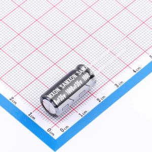 ESK108M1VG20RRS9P-R商品缩略图