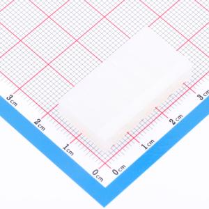 HC-JK-CH5.08-6Y商品缩略图