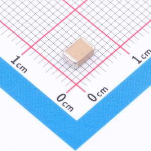 CV1812X7R1KV103KN商品缩略图